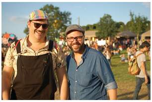 Foto 431 de la jueves 6 de julio | Bilbao BBK Live 2017